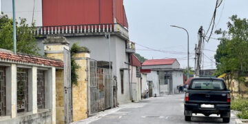 mua nha o on dinh hon 36 nam van chua duoc cap so do vi to giay uy quyen 2802.jpeg