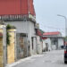 mua nha o on dinh hon 36 nam van chua duoc cap so do vi to giay uy quyen 2802.jpeg
