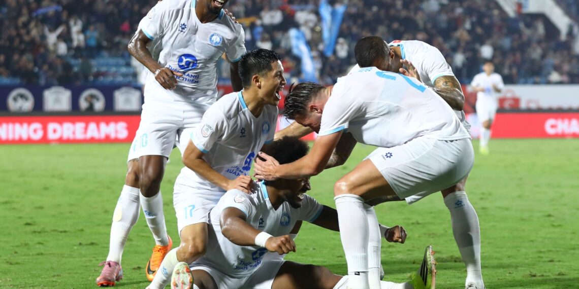 nam dinh shopee cup 2025 262 1 0505130807.jpg