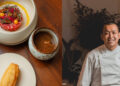 nau pho theo cach chua tung co nha hang viet dau tien nhan sao michelin o my 762.jpg