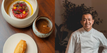 nau pho theo cach chua tung co nha hang viet dau tien nhan sao michelin o my 762.jpg