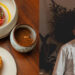 nau pho theo cach chua tung co nha hang viet dau tien nhan sao michelin o my 762.jpg