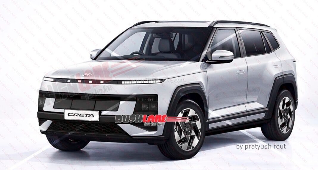 new gen hyundai creta 2027 colours renders spy shots 3 1068x601 jpeg.18565.jpeg