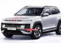 new gen hyundai creta 2027 colours renders spy shots 3 1068x601 jpeg.18565.jpeg