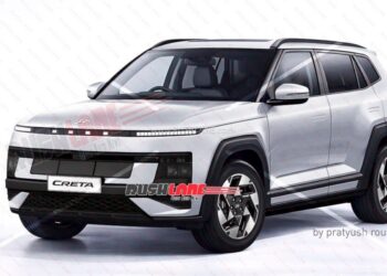 new gen hyundai creta 2027 colours renders spy shots 3 1068x601 jpeg.18565.jpeg