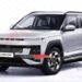 new gen hyundai creta 2027 colours renders spy shots 3 1068x601 jpeg.18565.jpeg