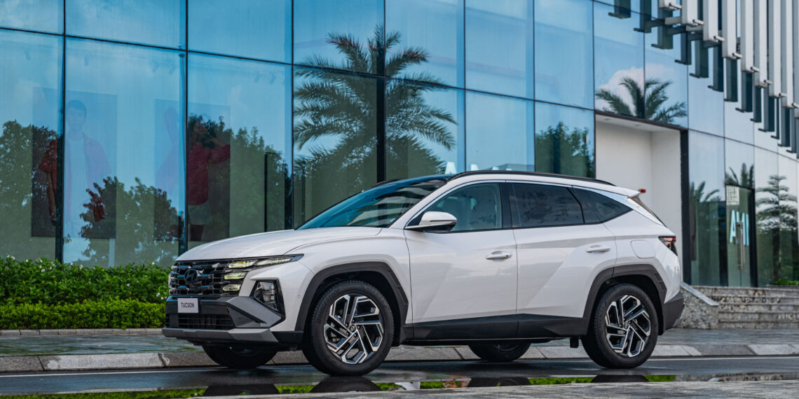 Tháng 4/2026: Gần 4.000 xe Hyundai được giao đến tay người dùng new tucson 4 jpeg.18640.jpeg