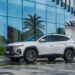 new tucson 4 jpeg.18640.jpeg