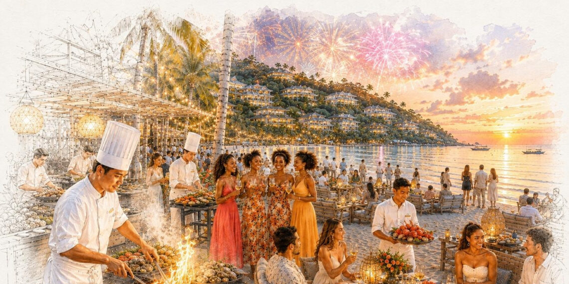 nghe thuat va am thuc quoc te hoi tu tai intercontinental danang 1911.jpg