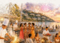 nghe thuat va am thuc quoc te hoi tu tai intercontinental danang 1911.jpg
