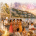 nghe thuat va am thuc quoc te hoi tu tai intercontinental danang 1911.jpg