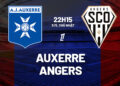 nhan dinh bong da du doan auxerre vs angers vdqg phap ligue 1 hom nay 2804214020.jpg