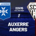 nhan dinh bong da du doan auxerre vs angers vdqg phap ligue 1 hom nay 2804214020.jpg