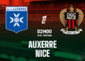 nhan dinh bong da du doan auxerre vs nice vdqg phap ligue 1 hom nay 0505195420.jpg