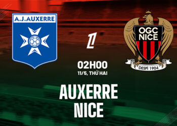 nhan dinh bong da du doan auxerre vs nice vdqg phap ligue 1 hom nay 0505195420.jpg