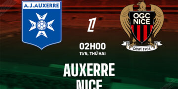 nhan dinh bong da du doan auxerre vs nice vdqg phap ligue 1 hom nay 0505195420.jpg
