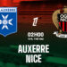 nhan dinh bong da du doan auxerre vs nice vdqg phap ligue 1 hom nay 0505195420.jpg