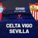 Nhận định bóng đá Celta Vigo vs Sevilla 2h00 ngày 24/5 (La Liga 2025/26) nhan dinh bong da du doan celta vigo vs sevilla vdqg tay ban nha la liga hom nay 1905214530.jpg
