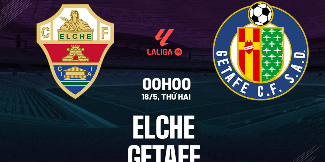 nhan dinh bong da du doan elche vs getafe vdqg tay ban nha la liga hom nay 1505132823.jpg