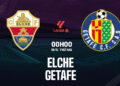 nhan dinh bong da du doan elche vs getafe vdqg tay ban nha la liga hom nay 1505132823.jpg