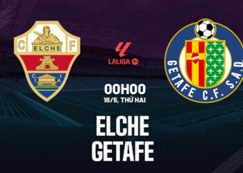 nhan dinh bong da du doan elche vs getafe vdqg tay ban nha la liga hom nay 1505132823.jpg