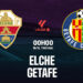 nhan dinh bong da du doan elche vs getafe vdqg tay ban nha la liga hom nay 1505132823.jpg