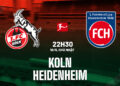 nhan dinh bong da du doan koln vs heidenheim vdqg duc bundesliga hom nay 0505195424.jpg