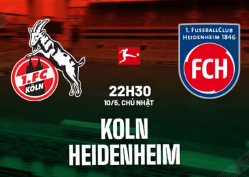 nhan dinh bong da du doan koln vs heidenheim vdqg duc bundesliga hom nay 0505195424.jpg