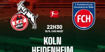 nhan dinh bong da du doan koln vs heidenheim vdqg duc bundesliga hom nay 0505195424.jpg