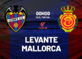 nhan dinh bong da du doan levante vs mallorca vdqg tay ban nha la liga hom nay 1505132823.jpg