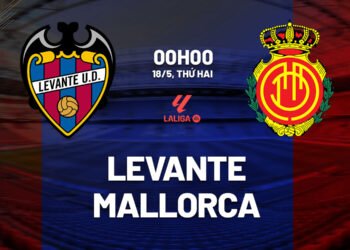nhan dinh bong da du doan levante vs mallorca vdqg tay ban nha la liga hom nay 1505132823.jpg