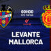 nhan dinh bong da du doan levante vs mallorca vdqg tay ban nha la liga hom nay 1505132823.jpg