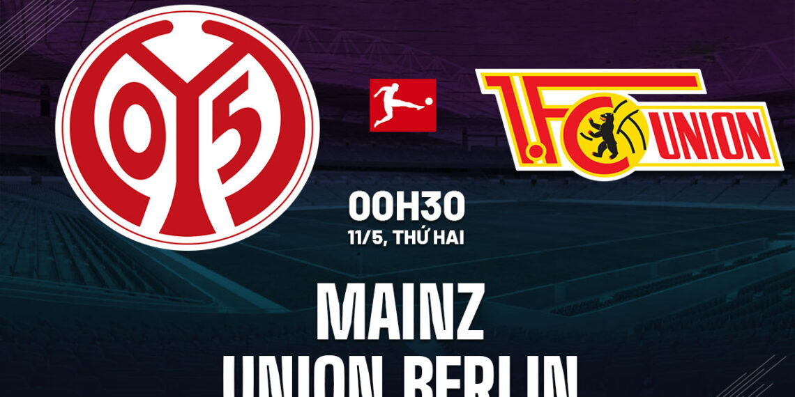 nhan dinh bong da du doan mainz vs union berlin vdqg duc bundesliga hom nay 0505195425.jpg