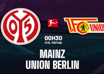 nhan dinh bong da du doan mainz vs union berlin vdqg duc bundesliga hom nay 0505195425.jpg