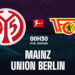 nhan dinh bong da du doan mainz vs union berlin vdqg duc bundesliga hom nay 0505195425.jpg