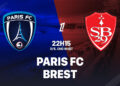 nhan dinh bong da du doan paris fc vs brest vdqg phap ligue 1 hom nay 2804214026.jpg