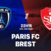 nhan dinh bong da du doan paris fc vs brest vdqg phap ligue 1 hom nay 2804214026.jpg