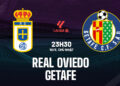 nhan dinh bong da du doan real oviedo vs getafe vdqg tay ban nha la liga hom nay 0505195427.jpg