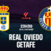 nhan dinh bong da du doan real oviedo vs getafe vdqg tay ban nha la liga hom nay 0505195427.jpg