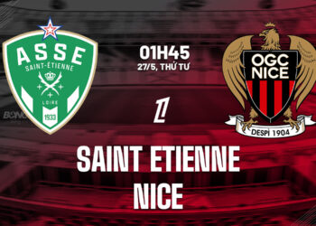 nhan dinh bong da du doan saint etienne vs nice playoff giai vdqg phap hom nay 2405112423.jpg