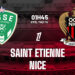 nhan dinh bong da du doan saint etienne vs nice playoff giai vdqg phap hom nay 2405112423.jpg