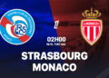 nhan dinh bong da du doan strasbourg vs monaco vdqg phap ligue 1 hom nay 1405014236.jpg