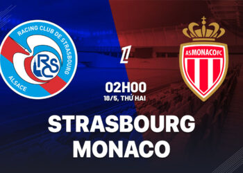 nhan dinh bong da du doan strasbourg vs monaco vdqg phap ligue 1 hom nay 1405014236.jpg