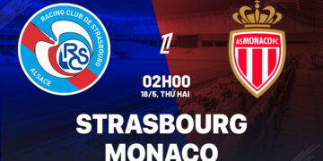 nhan dinh bong da du doan strasbourg vs monaco vdqg phap ligue 1 hom nay 1405014236.jpg