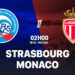 nhan dinh bong da du doan strasbourg vs monaco vdqg phap ligue 1 hom nay 1405014236.jpg