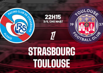 nhan dinh bong da du doan strasbourg vs toulouse vdqg phap ligue 1 hom nay 2804214027.jpg