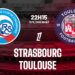 nhan dinh bong da du doan strasbourg vs toulouse vdqg phap ligue 1 hom nay 2804214027.jpg