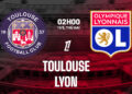 nhan dinh bong da du doan toulouse vs lyon vdqg phap ligue 1 hom nay 0505195428.jpg