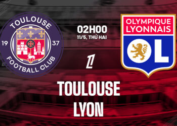 nhan dinh bong da du doan toulouse vs lyon vdqg phap ligue 1 hom nay 0505195428.jpg