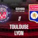 nhan dinh bong da du doan toulouse vs lyon vdqg phap ligue 1 hom nay 0505195428.jpg